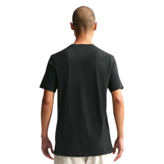 Muška majica Nike U NSW TEE STD AIR PATCH