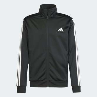 Muška trenerka adidas M 3S TR TT TS