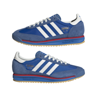 Muške patike adidas SL 72 RS