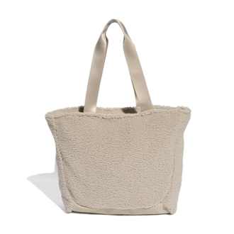 Ženska torba adidas CLSC WNTR TOTE