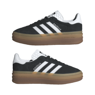 Ženske patike adidas GAZELLE BOLD W
