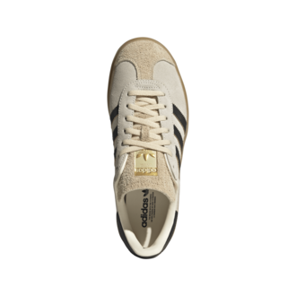 Ženske patike adidas GAZELLE BOLD W