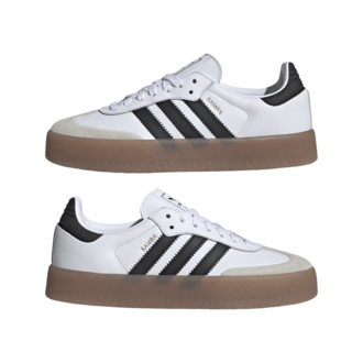 Ženske patike adidas SAMBAE W