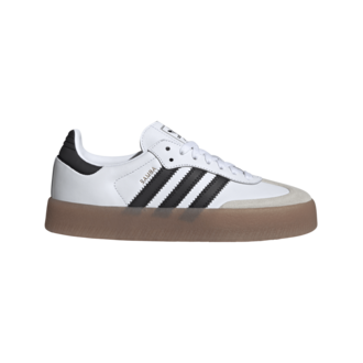 Ženske patike adidas SAMBAE W