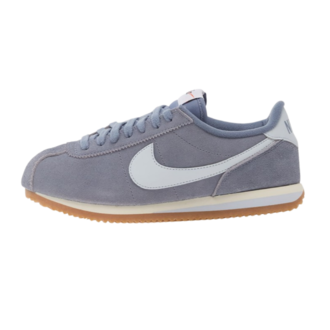 Ženske patike Nike W CORTEZ