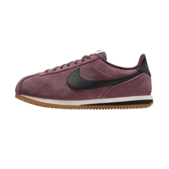Ženske patike Nike W CORTEZ