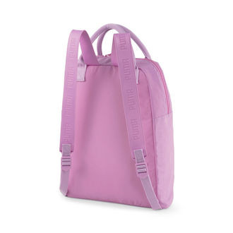 Dječija torba Puma Core College Bag