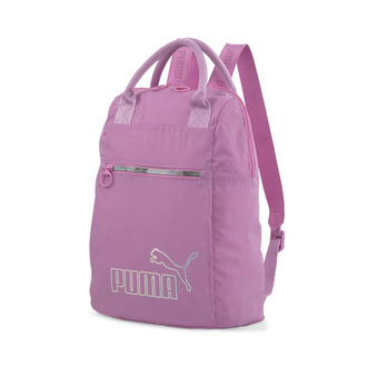 Dječija torba Puma Core College Bag