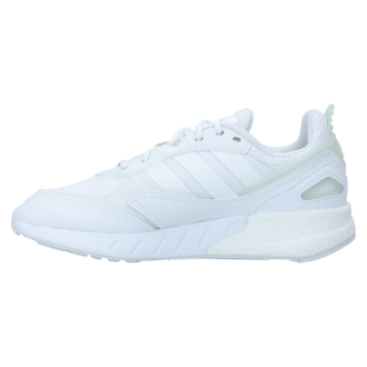 Dječije patike adidas ZX 1K BOOST 2.0 J