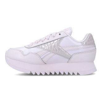 Dječije patike Reebok ROYAL CLJOG 3 PLATFORM