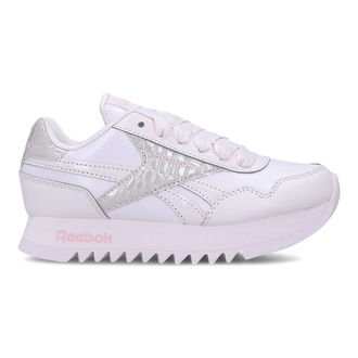 Dječije patike Reebok ROYAL CLJOG 3 PLATFORM