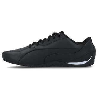 Muške patike Puma DRIFT CAT 5 CORE