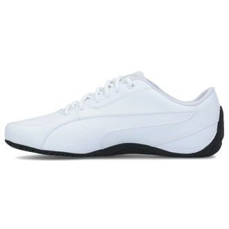 Muške patike Puma DRIFT CAT 5 CORE
