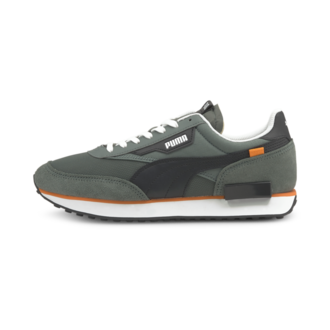 Muške patike Puma FUTURE RIDER CORE