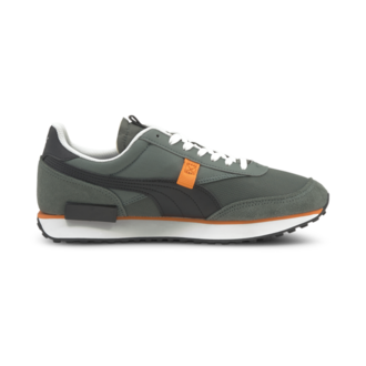 Muške patike Puma FUTURE RIDER CORE