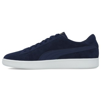 Muške patike Puma SMASH V2