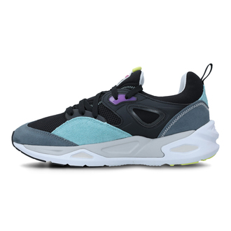 Muške patike Puma TRC BLAZE