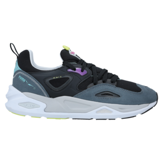 Muške patike Puma TRC BLAZE