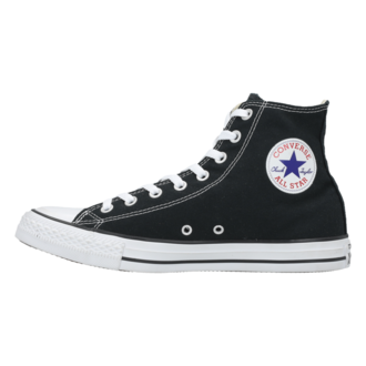 Unisex patike Converse CHUCK TAYLOR ALL STAR