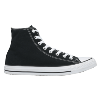 Unisex patike Converse CHUCK TAYLOR ALL STAR