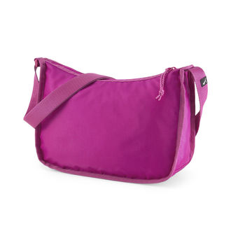 Ženska torba Puma Core Base Shoulder Bag