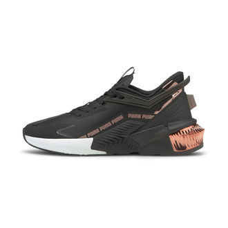 Ženske patike Puma PROVOKE XT FTR MOTO ROSE WN'S