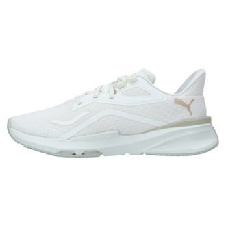 Ženske patike Puma PWRFRAME TR FRIDA KAHLO WN'S