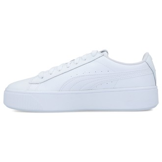 Ženske patike Puma VIKKY STACKED L