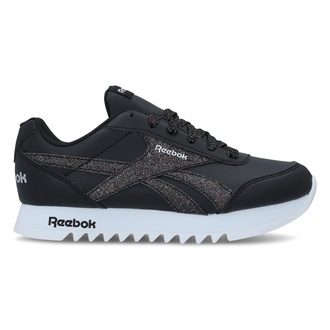 Dječije patike Reebok ROYAL CLJOG 2 PLATFORM