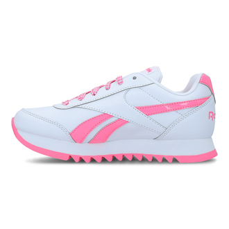 Dječije patike Reebok ROYAL CLJOG 2 PLATFORM