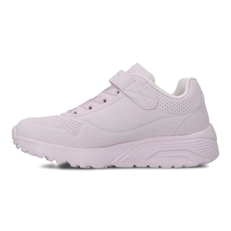 Dječije patike Skechers UNO LITE