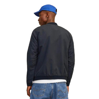 Muška jakna Jack&Jones Jacket