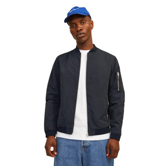 Muška jakna Jack&Jones Jacket