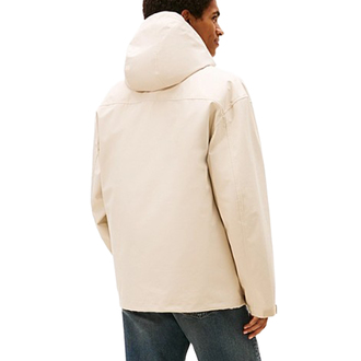 Muška jakna Tommy Hilfiger tjm padded chicago 3-in-1 jacket