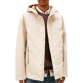 Muška jakna Tommy Hilfiger tjm padded chicago 3-in-1 jacket