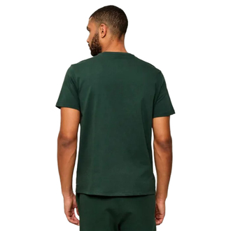 Muška majica Calvin Klein ss classic monogram tee