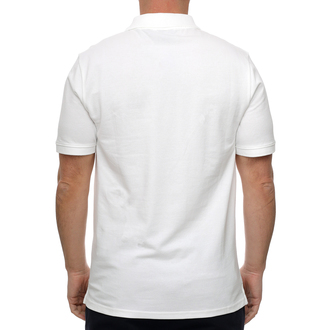 Muška majica Lyle&Scott Plain Polo Shirt