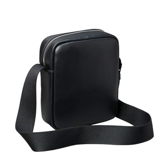 Muška torba Calvin Klein raised reporter