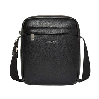 Muška torba Calvin Klein raised reporter