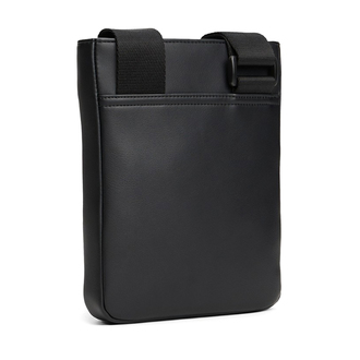 Muška torba Tommy Hilfiger th flag mini crossover