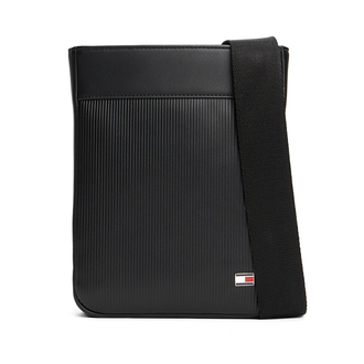 Muška torba Tommy Hilfiger th flag mini crossover