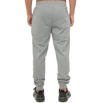 Muška trenerka donji dio Puma ESS Sweatpants TR cl