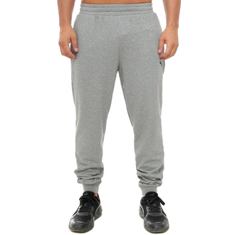 Muška trenerka donji dio Puma ESS Sweatpants TR cl