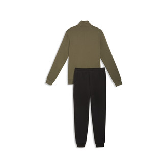 Muška trenerka Puma ESS Sweat Suit TR