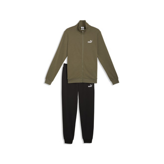 Muška trenerka Puma ESS Sweat Suit TR
