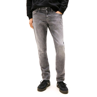 Muške farmerke Tommy Hilfiger scanton slim bi0177