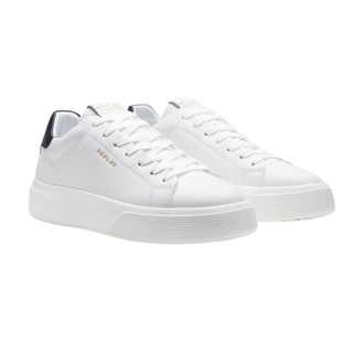 Muške patike Replay NOTTING