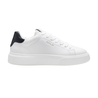 Muške patike Replay NOTTING