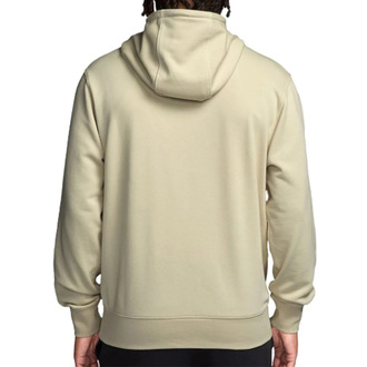 Muški duks Nike M NK CLUB FT PO HOODIE