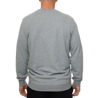 Muški duks Puma ESS Crew TR